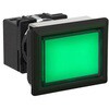 LB8P-1T03VG LB8Pシリーズ IDEC(和泉電気) 06342534