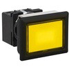 LB8P-1T03VY LB8Pシリーズ IDEC(和泉電気) 06342586