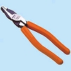 PP-7 p[Cgy` DENKO 06343075