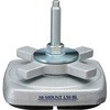 LM-20 ハイマウント LM・LMYシリーズ 倉敷化工 06345272