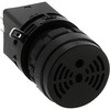 LW1Z-1X2V LW1Z�V���[�Y IDEC(�a��d�C) 06345596