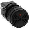 LW1Z-1X2DV LW1Z�V���[�Y IDEC(�a��d�C) 06345587