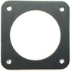 P-100842-16(R1) D/MSシリーズリアガスケット フジクラ(旧DDK/第一電子工業) 06347979
