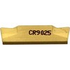 GMM3020-TK �`�b�v GMM ���Z�� 06353207