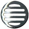06353299
