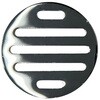 06353326