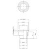 06353351