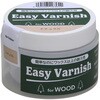 - Easy Varnish(�C�[�W�[�o�[�j�b�V��) �a�M�y�C���g 06354726