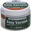 - Easy Varnish(�C�[�W�[�o�[�j�b�V��) �a�M�y�C���g 06354735