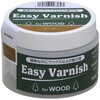 - Easy Varnish(�C�[�W�[�o�[�j�b�V��) �a�M�y�C���g 06354751