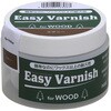 - Easy Varnish(�C�[�W�[�o�[�j�b�V��) �a�M�y�C���g 06354769