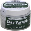 - Easy Varnish(�C�[�W�[�o�[�j�b�V��) �a�M�y�C���g 06354787