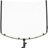 LL LR1912 sbhtbO Lbg Manfrotto 06354830