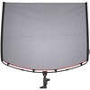 LL LR1912 sbhtbO Lbg Manfrotto 06354830
