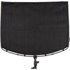 LL LR1912 sbhtbO Lbg Manfrotto 06354830