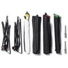 LL LR1912 sbhtbO Lbg Manfrotto 06354830