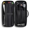 LL LR1912 sbhtbO Lbg Manfrotto 06354830