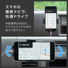 06355006