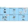 06358269,06358278,06358287,06358296,06358305,06358321