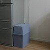 06360335