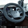 06361026