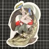 06363528