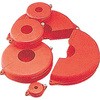 VL-63 oubNAEg {Ώ\ 06368022