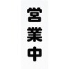 06368512