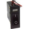 NH1L-1500-DC24V4D NH1L-1500�V���[�Y IDEC(�a��d�C) 06368818