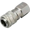 ROC-13H ワンタッチカプラ RIKEN(理研機器) 06370095