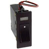 NH1S-2100-0.75MA NH1S-2100シリーズ IDEC(和泉電気) 06377823