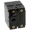 NH1S-2100-25MD NH1S-2100シリーズ IDEC(和泉電気) 06378128