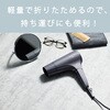 MXDR-300A-GY Angelique(AWF[N) }CiXCIwAhC[ }NZ 06379077