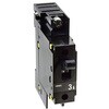 NH1V-1100-25AD NH1V-1100シリーズ IDEC(和泉電気) 06382732