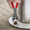 8201-250SB TwinGripスリップジョイントプライヤー KNIPEX(クニペックス) 06382866