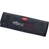 001961LE TwinGripスリップジョイントプライヤー用ツールロール KNIPEX(クニペックス) 06382909