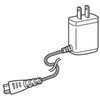 IRC-20 �C�Y�~ �w�A�J�b�^�[��p �d���A�_�v�^�[ �}�N�Z���C�Y�~ 06383225
