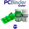 PCB-CMC ͍ŋ ! WRE|Jph SHOW UP PCoC_[J[ SHOW UP 06383417