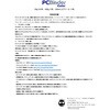 PCB-CMC ͍ŋ ! WRE|Jph SHOW UP PCoC_[J[ SHOW UP 06383417
