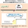 06383937,06383946,06383955,06383964,06383973,06383982,07352055,07352046,07352037,07352021,07352012,07352003