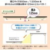 06383991,06384007,06384016,06384025,07351994,07351985,07351976,07351967