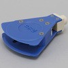 波動ノズル パタガンPGOシリーズ 大浩研熱