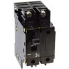 NH1V-2100-30AD NH1V-2100シリーズ IDEC(和泉電気) 06385198