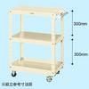 WS-025C-IV XyVS RH 06386466