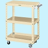 WS-025C-IV XyVS RH 06386466