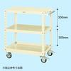 WS-029C-IV XyVS RH 06386475