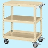 WS-029C-IV XyVS RH 06386475