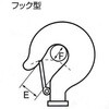 100~1S ͌^ ԃXib`(xPbgt) X[Gb` 06386572