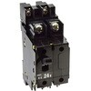 NH1V-2500-AC100 NH1V-2500シリーズ IDEC(和泉電気) 06387228