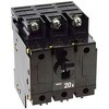 NH1V-3100F-1MA NH1V-3100シリーズ IDEC(和泉電気) 06387508